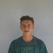 Florian Happ